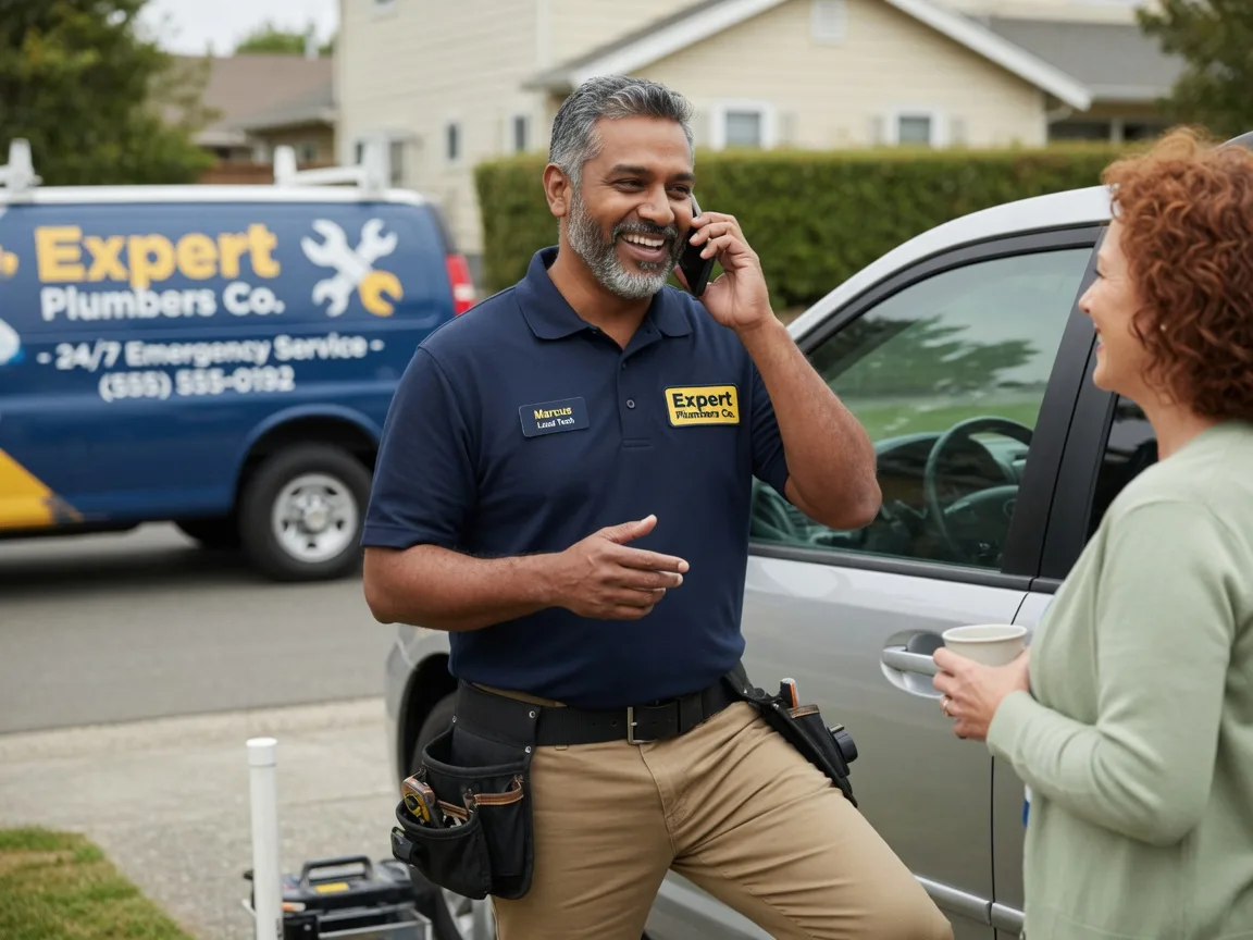 Drain Cleaning Edinburgh, IN FAQs